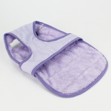 roupa inverno para cachorro